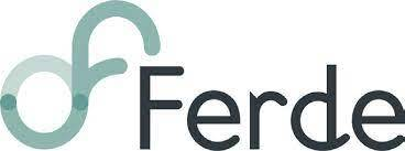 Ferde