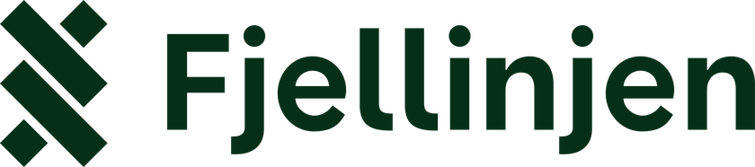 Fjellinjen