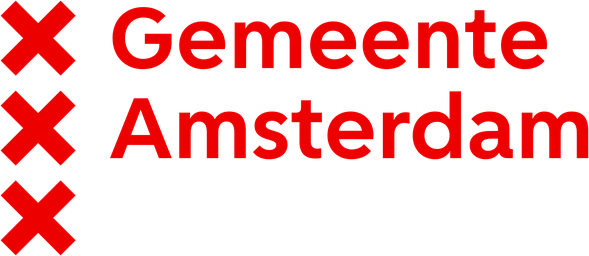 Gemeente Amsterdam