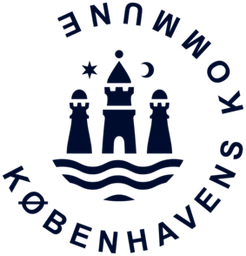Københavns Kommune