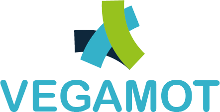 Vegamot