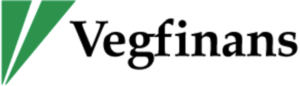 Vegfinans